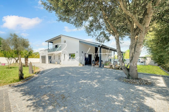  divers labarthe-sur-leze 31860