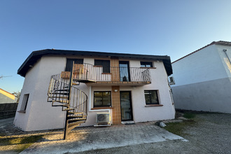  divers labastide-st-sernin 31620