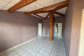  divers labastide-st-sernin 31620