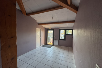  divers labastide-st-sernin 31620