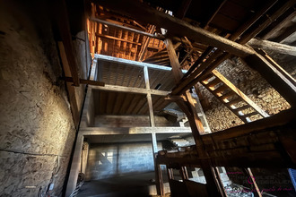  divers labergement-ste-marie 25160