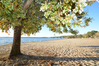  divers lacanau 33680