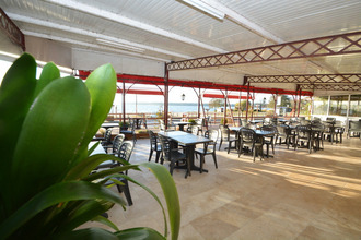  divers lacanau 33680