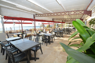  divers lacanau 33680