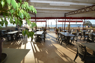  divers lacanau 33680