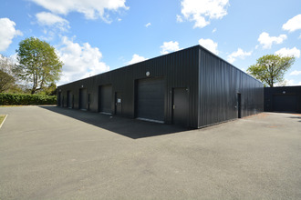  divers lacanau 33680