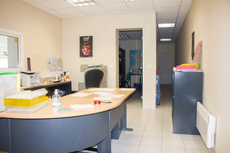  divers lacaune 81230