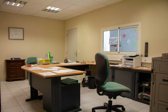  divers lacaune 81230