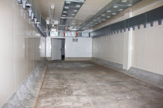  divers lacaune 81230