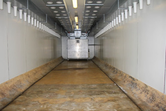  divers lacaune 81230