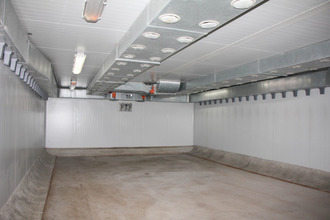  divers lacaune 81230