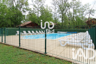  divers lachapelle-auzac 46200