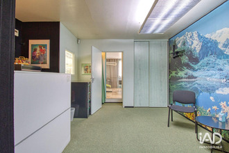  divers lagny-sur-marne 77400