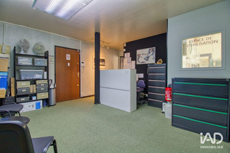  divers lagny-sur-marne 77400