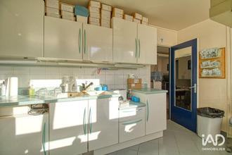  divers lagny-sur-marne 77400