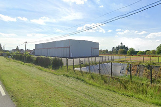  divers lailly-en-val 45740