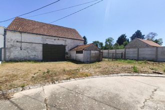  divers lailly-en-val 45740