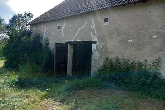  divers lailly-en-val 45740