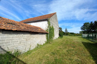  divers lailly-en-val 45740