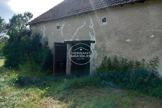  divers lailly-en-val 45740