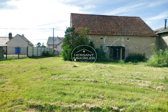  divers lailly-en-val 45740