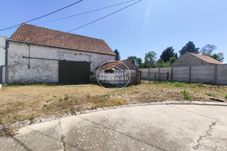  divers lailly-en-val 45740