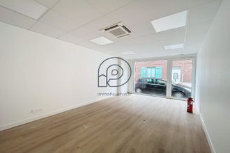  divers lambersart 59130