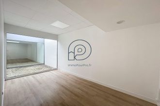  divers lambersart 59130