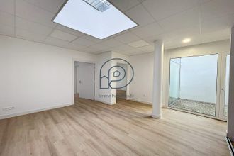  divers lambersart 59130