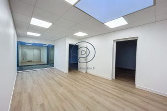  divers lambersart 59130