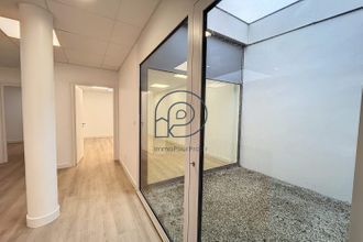  divers lambersart 59130