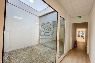  divers lambersart 59130