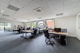  divers lambersart 59130