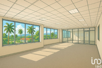  divers lamentin 97232