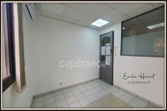  divers lamentin 97232