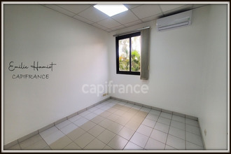  divers lamentin 97232