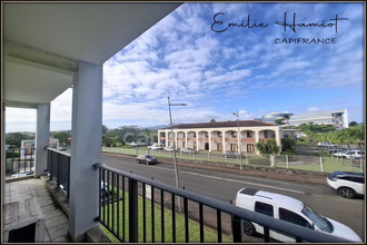  divers lamentin 97232