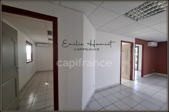  divers lamentin 97232