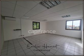  divers lamentin 97232