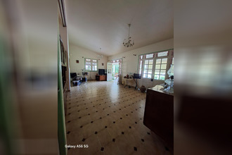  divers lamentin 97232