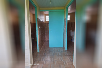  divers lamentin 97232