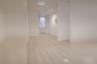  divers lamure-sur-azergues 69870