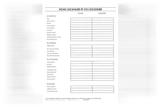  divers lancon-provence 13680