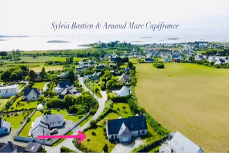  divers landeda 29870