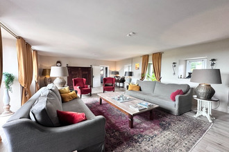  divers landelles-et-coupigny 14380