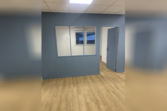  divers landevant 56690