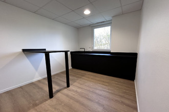  divers landevant 56690