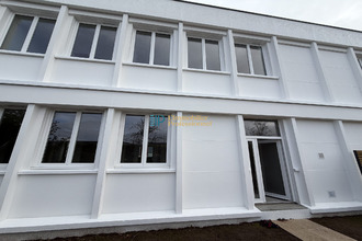  divers lanester 56600