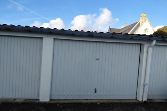  divers lanester 56600