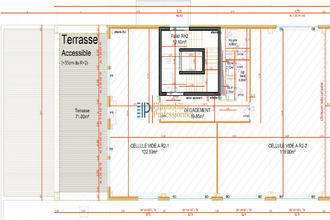  divers lanester 56600